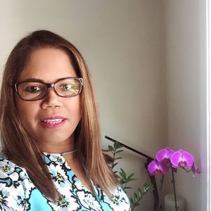 Meet your Posher, Trang